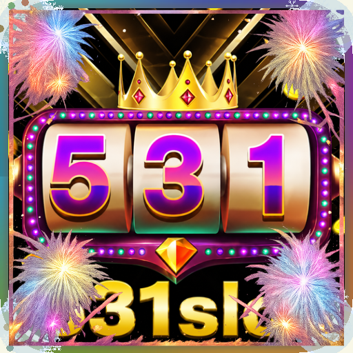531slot — mitra unggulan