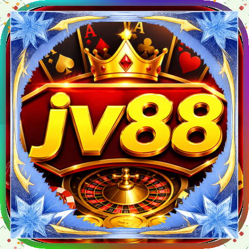jv88 — galeri pratinjau - APK Resmi