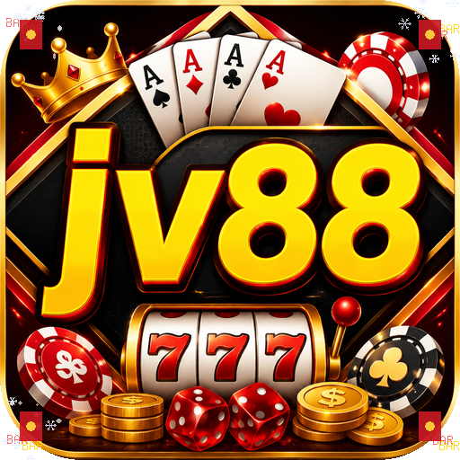 jv88 — galeri pratinjau Resmi APK